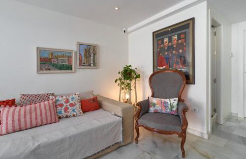 Casa Sueña - Foto 22