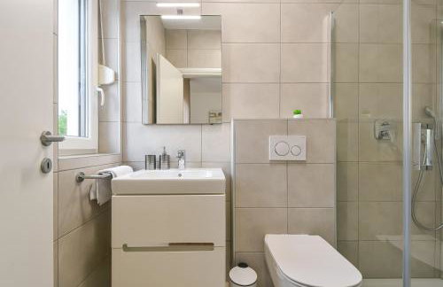 Villa Insula - Photo 17