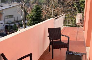 Casa Milano Marittima in centro tre locali con terrazzo - Foto 19