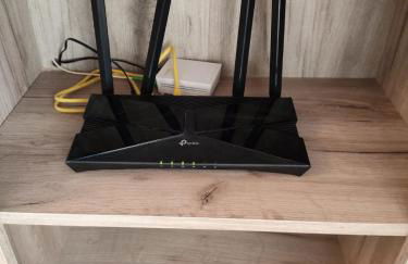 LA GARRUCHa - Photo 21