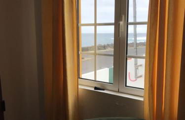 Casa das Arcadas - Photo 50