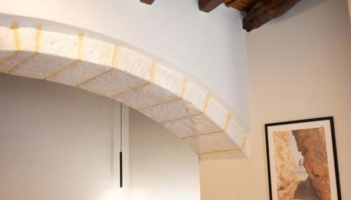 Kimolos Arch House - Photo 3