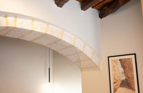 Kimolos Arch House - Photo 3