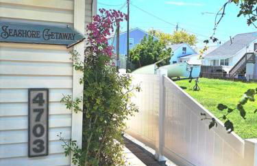 All Season Holiday Seashore Getaway! - Foto 18