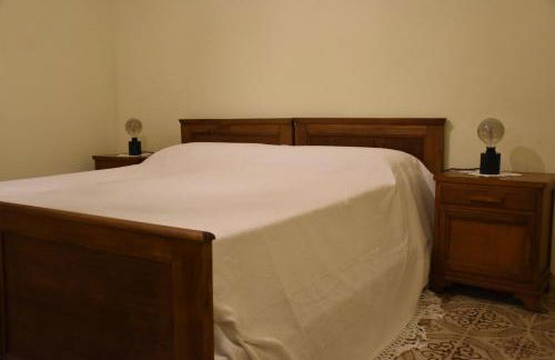 Coppo 1829 - Foto 31