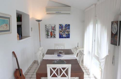 Villa Mariona by Interhome - Foto 17