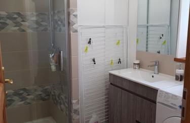 Maison Familiale proche Zoo de Beauval à Selles sur Cher GITE A l'Ombre du Saule - Foto 17