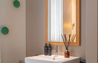 LEONI DI COLLALTO PALACE - Foto 51