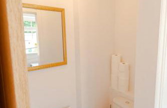 Beautiful 3BD Thatched Stone Cottage Kettering - Photo 6