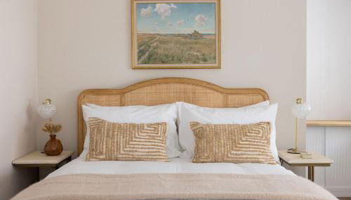 Lyminster Court Cottages - Foto 5