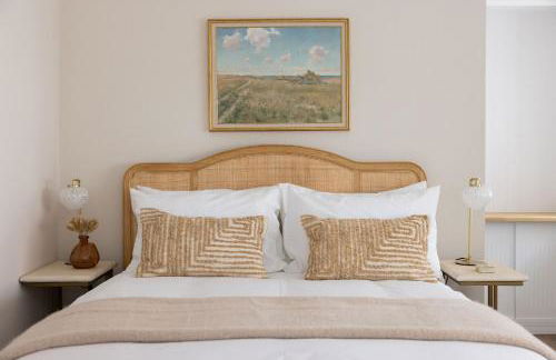 Lyminster Court Cottages - Foto 5