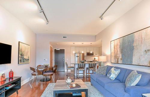 45 Asheland Avenue Unit 504 - Foto 11