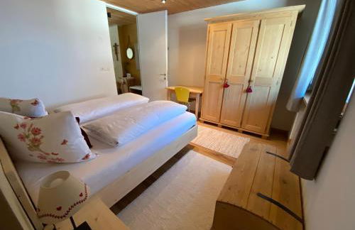 Bio.top.Appartement - Foto 21