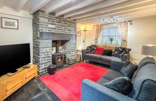 2 Bed in Tywyn oc-83956 - Photo 2