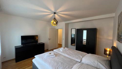 Ferienwohnung Eifelliebe - Foto 2