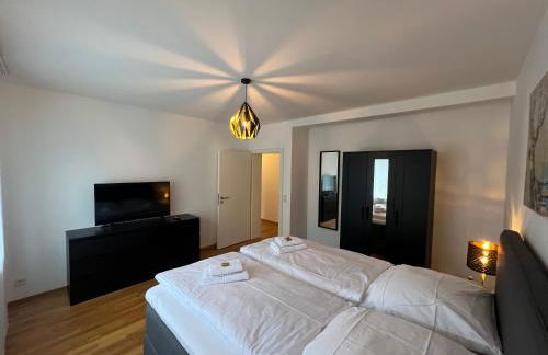 Ferienwohnung Eifelliebe - Foto 2