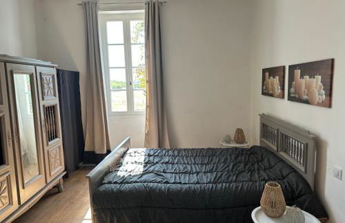 les gîtes de la côte - Foto 46