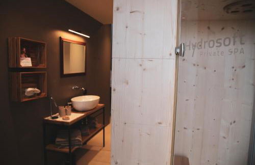 La Collina dei Gelsi - Foto 44