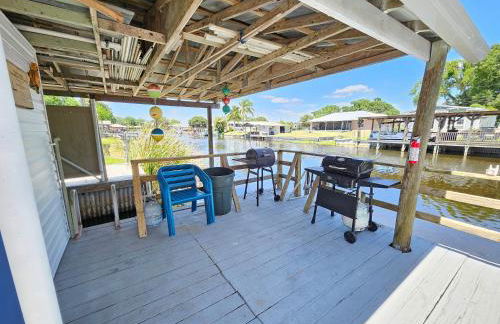 Fisherman's Get-A-Way - Foto 22