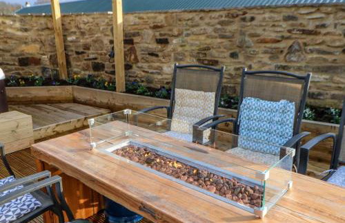 Stackyard - Photo 44