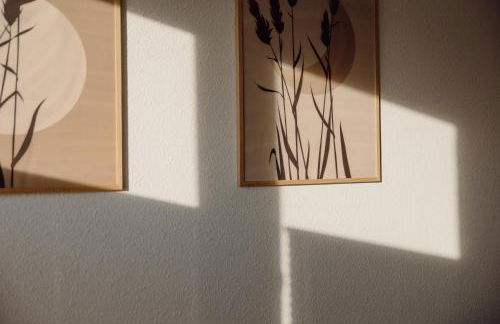 FEWO KOI mit Teichblick - Foto 18