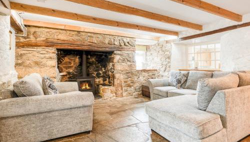 The Farmhouse - Foto 4