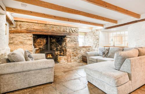 The Farmhouse - Foto 4