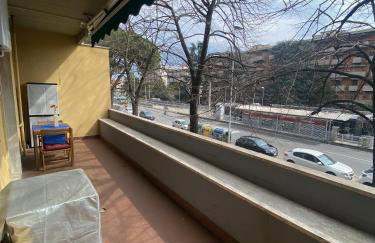 Katia's Home - Foto 21