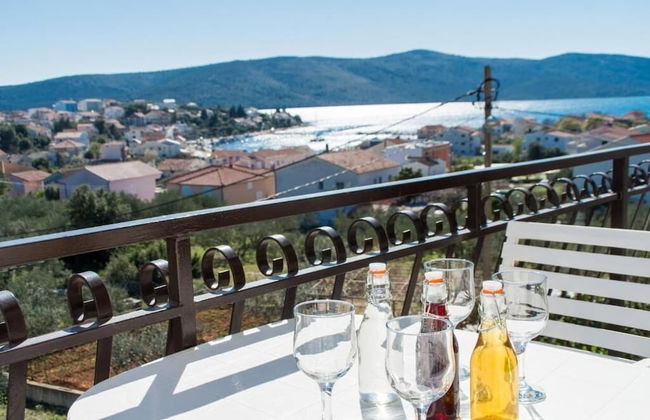 Mato - With Parking - A1 - Foto 1