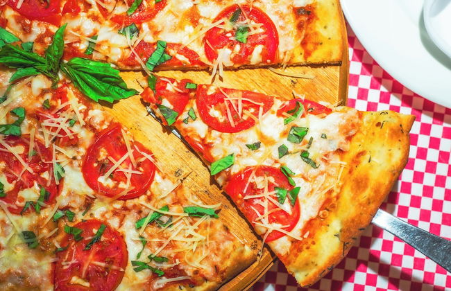 Hotel Santa Fe Loreto by Villa Group - Foto 58