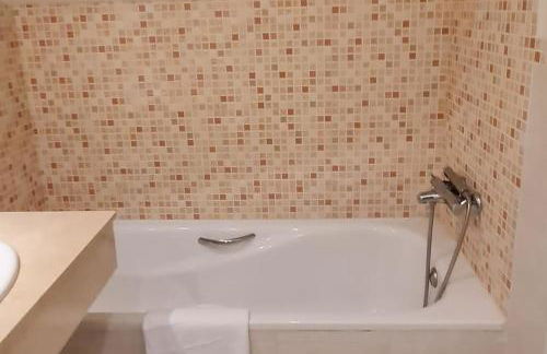 Villa Lux Finestrat - Foto 22