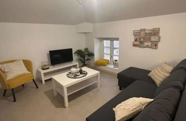 Appartement élégant, 2 chambres et terrasse Rofftop - Foto 14