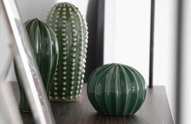 Il Colle Apartments - Foto 45