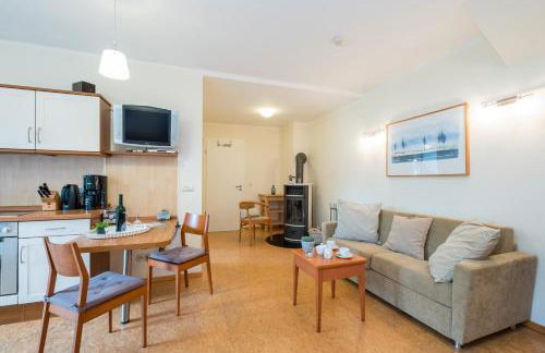 Herrenhaus Jürgenshof - Foto 62