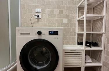 Appartamento a due passi dalla stazione - Firenze in 15 minuti - Foto 28