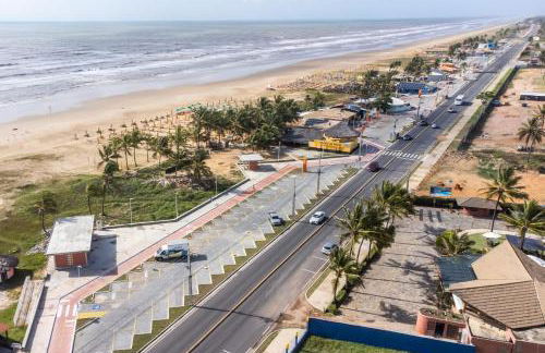 Apt Moderno Próximo da Praia de Atalaia - Photo 53