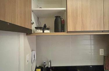 Aroeira - Studio próximo à praia - Foto 18