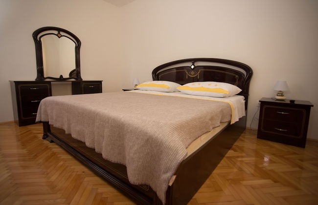 Apartments Bedalov - Foto 10