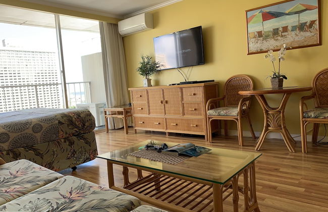 Tropical Studios at Marine Surf Waikiki - Photo 50