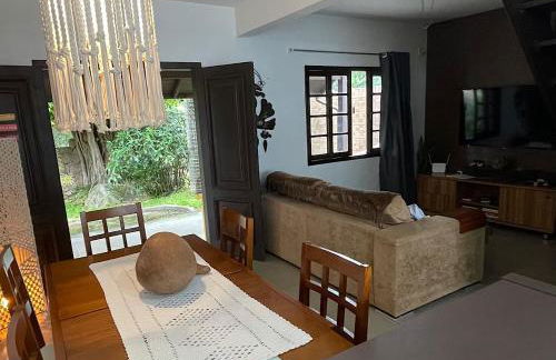 Cantinho do Papito & Katita - Photo 15