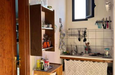 Centro Ave Fénix - Photo 61