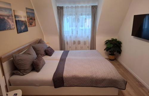 Blickpunkt - Foto 16