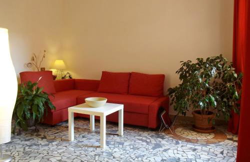 Pisa Center - Foto 1