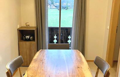 Wiefarn Apartments - Ferienwohnungen in Bad Wiessee am Tegernsee - Foto 16