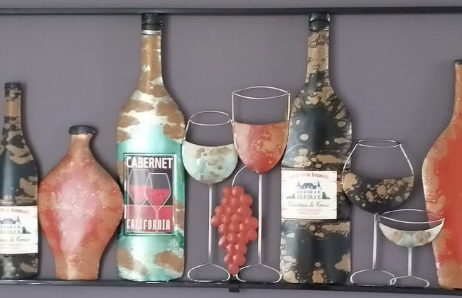 Apartment Near Willingen Ski Resort - Foto 20