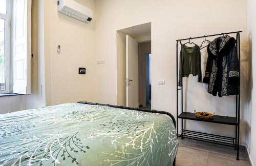 Alyde Apartments - Foto 28