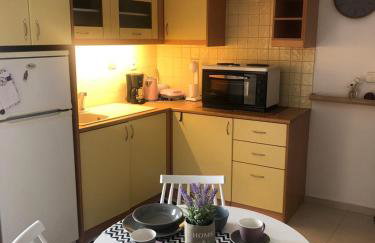 Bull (Minotaur) House , Luxurious & Cozy. - Foto 8