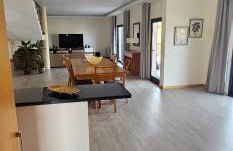 Peaceful Valley house - Foto 30