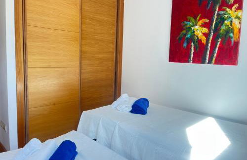 DUPLEX PREMIUM BAIONA CIES Vista Real - Photo 26