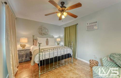 CasaDelMar- Outdoor Oasis Heated Pool 5 Min 2 Beach - Foto 50